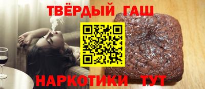 2c-b Малоярославец