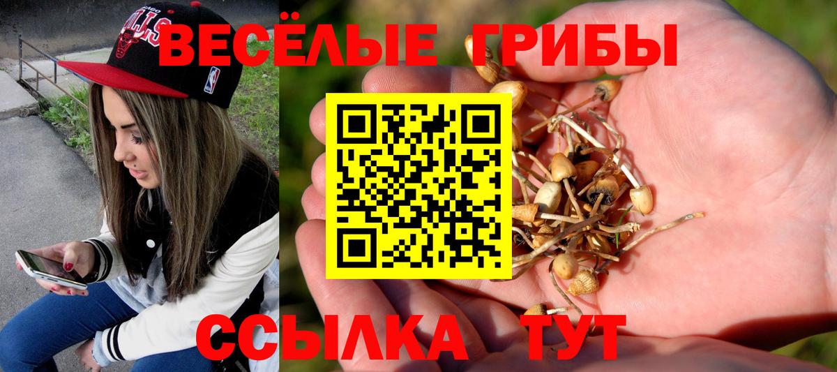 Бошки Шишки  Кокаин  Ялта  Гашиш  Вход с VPN  Мефедрон кристаллы  Кетамин 